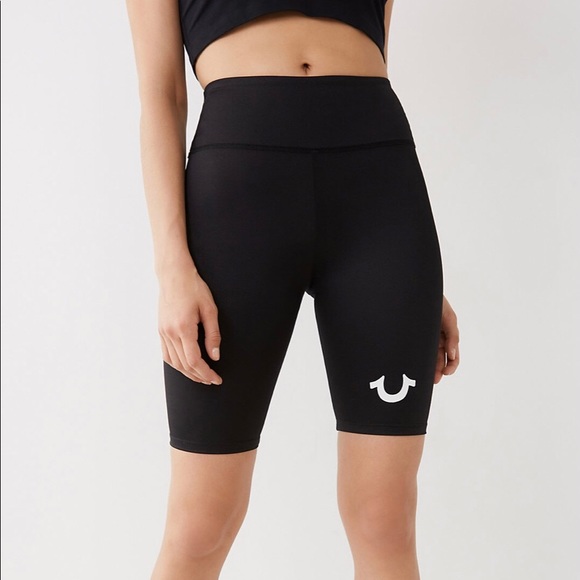 True Religion Pants - SOLD ON MERCARI